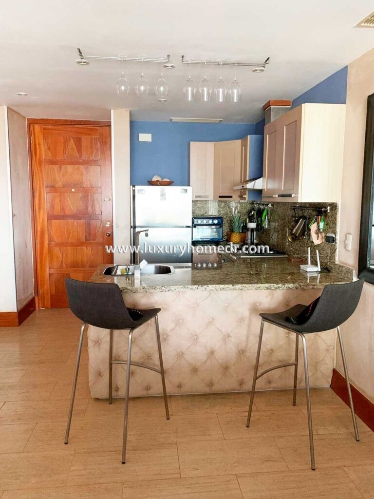 For Sale Condo in Los Altos 10