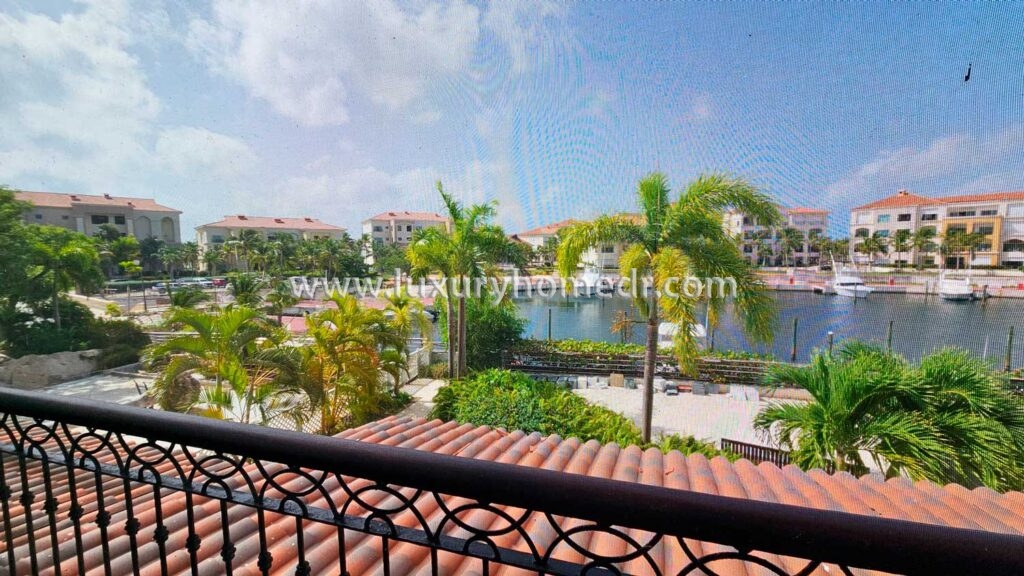 Condo 5BR in Fundadores Cap Cana 15