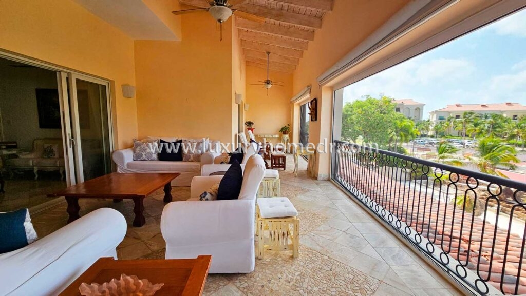 Condo 5BR in Fundadores Cap Cana 16