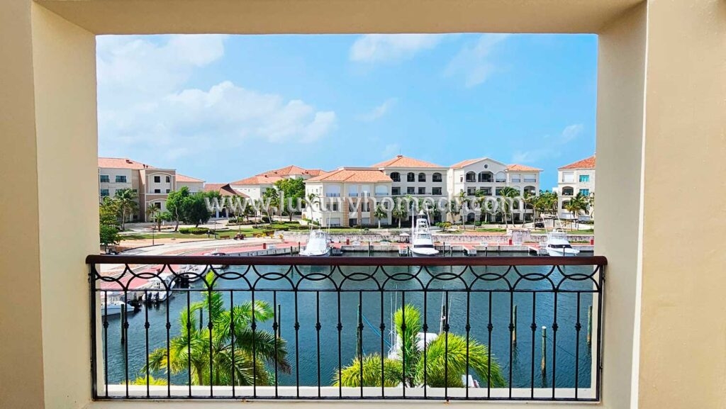 Condo 5BR in Fundadores Cap Cana 36