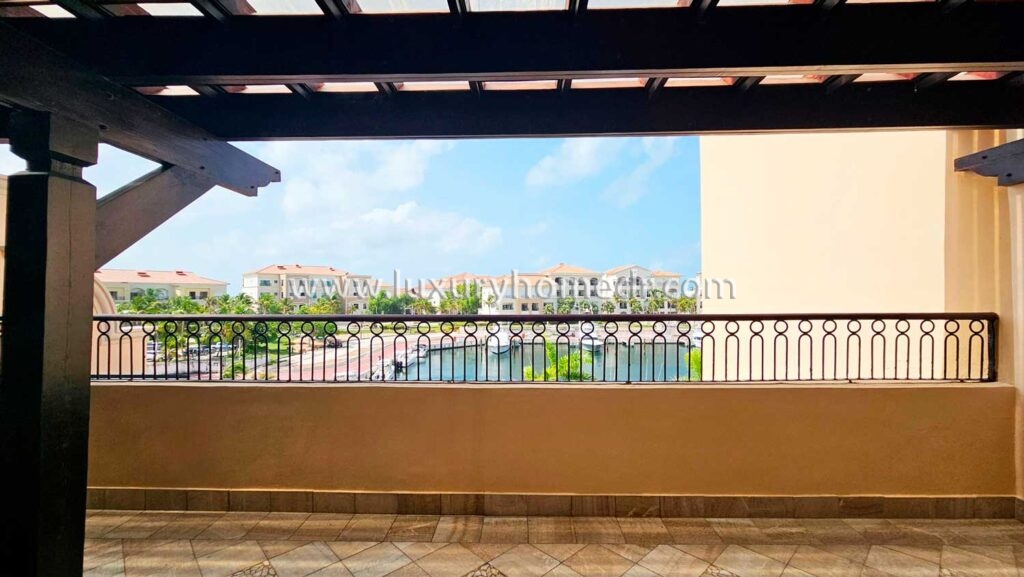 Condo 5BR in Fundadores Cap Cana 38