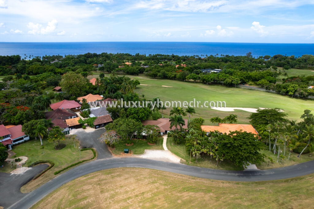 Up to Sale 3 BR Villa in Casa de Campo_8