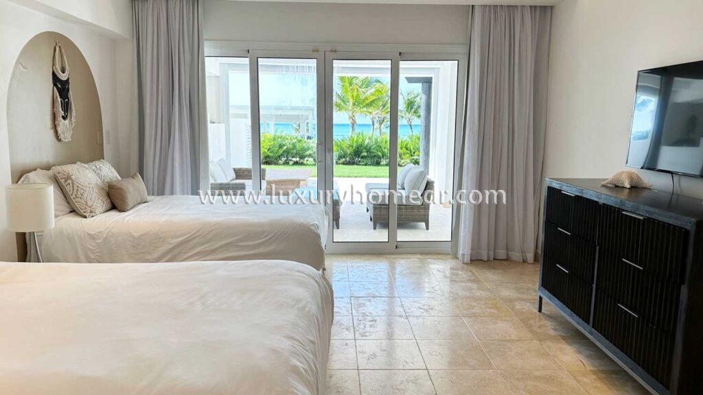 For Sale 1BR Condo in Cap Cana_13