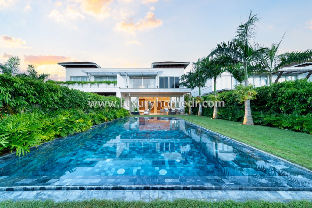 For_Sale_Villa_TH_in_CdC_1