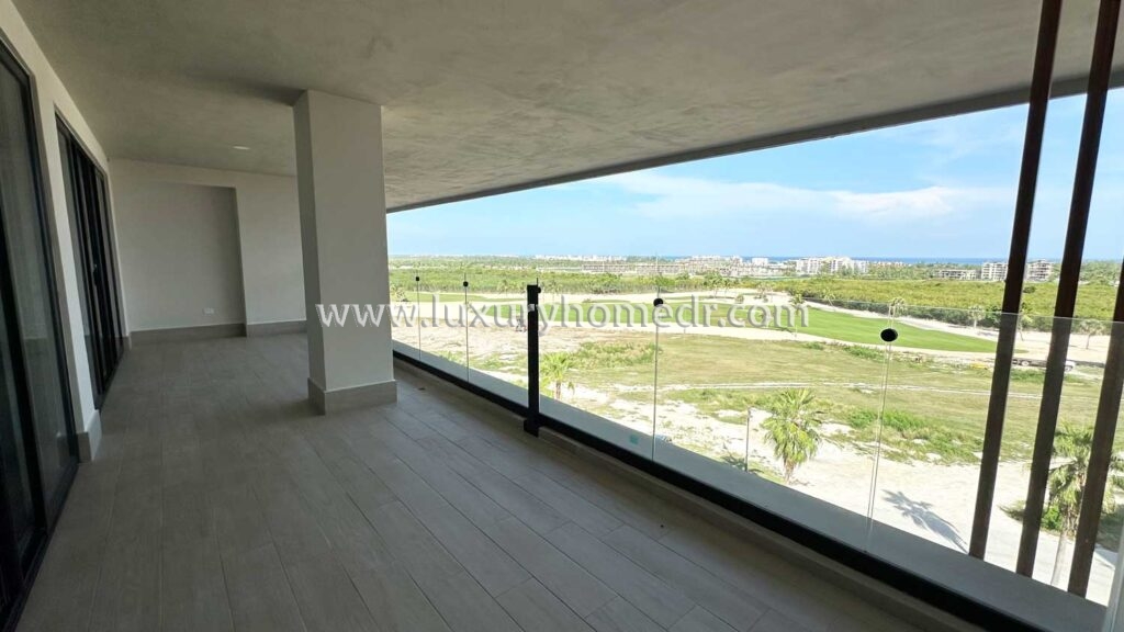 2BR-Apartment-For-Rent-in-Vista-Alta-Cap-Cana-19