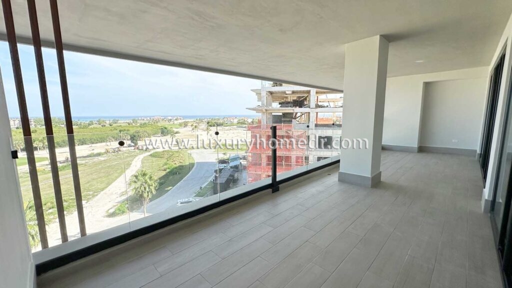 2BR-Apartment-For-Rent-in-Vista-Alta-Cap-Cana-21