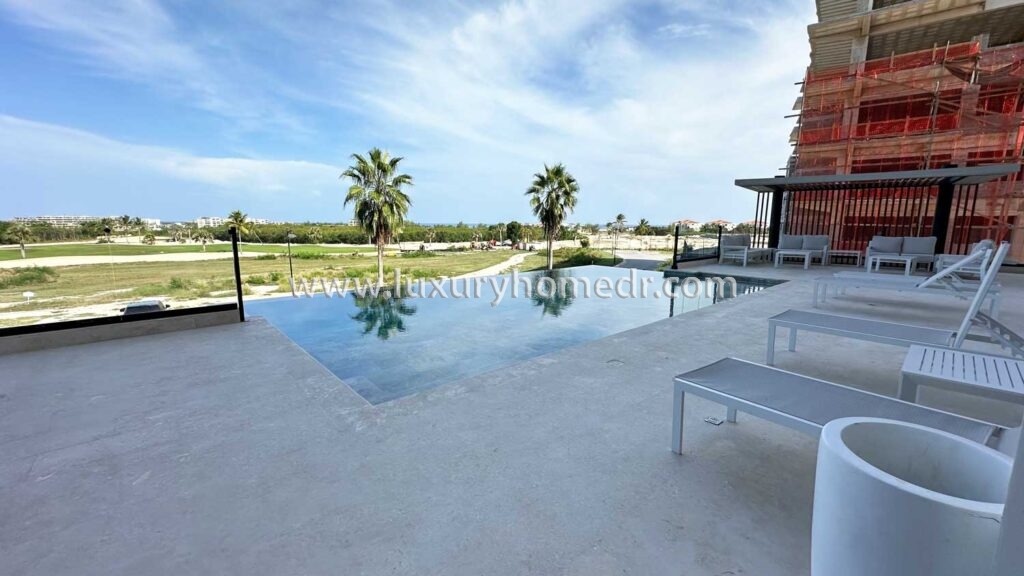 2BR-Apartment-For-Rent-in-Vista-Alta-Cap-Cana-25