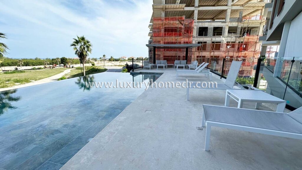 2BR-Apartment-For-Rent-in-Vista-Alta-Cap-Cana-26