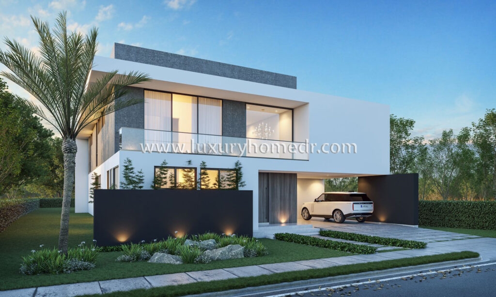 For-Sale-PCVW-Guayiga 32 1