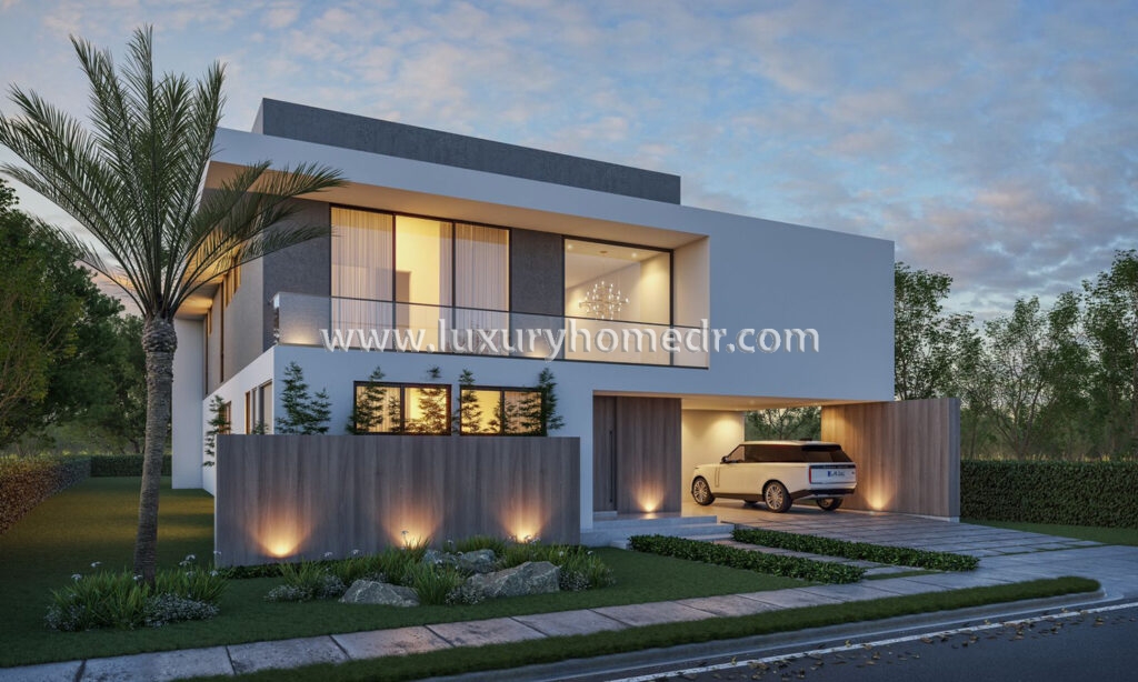 For-Sale-PCVW-Guayiga 32 2