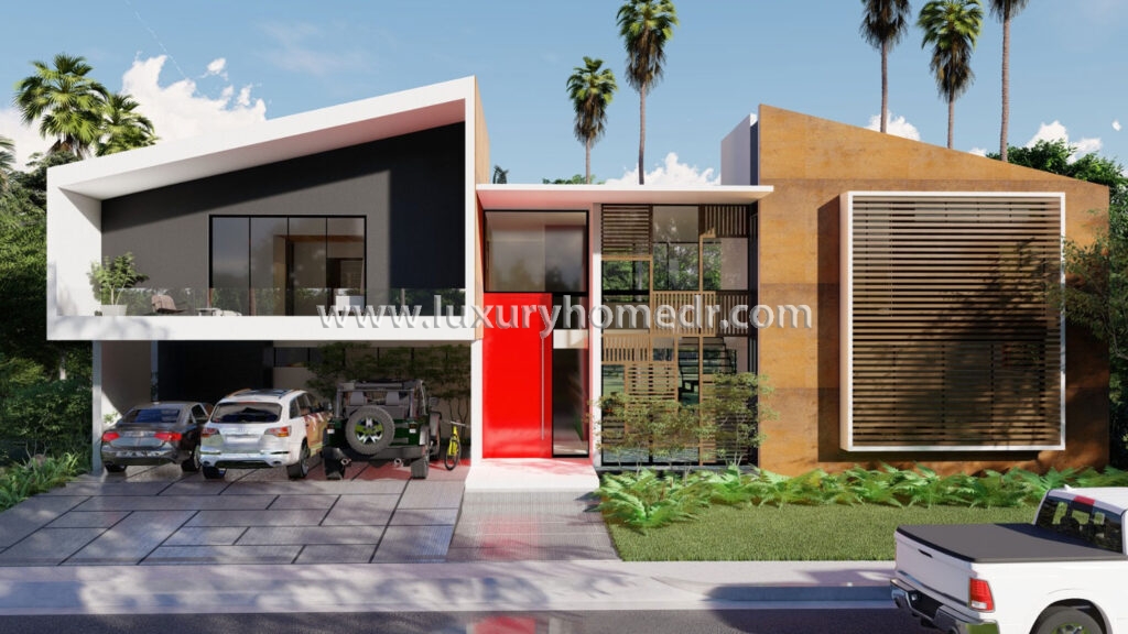 New-Villa-Palma-Areca-For-Sale-2