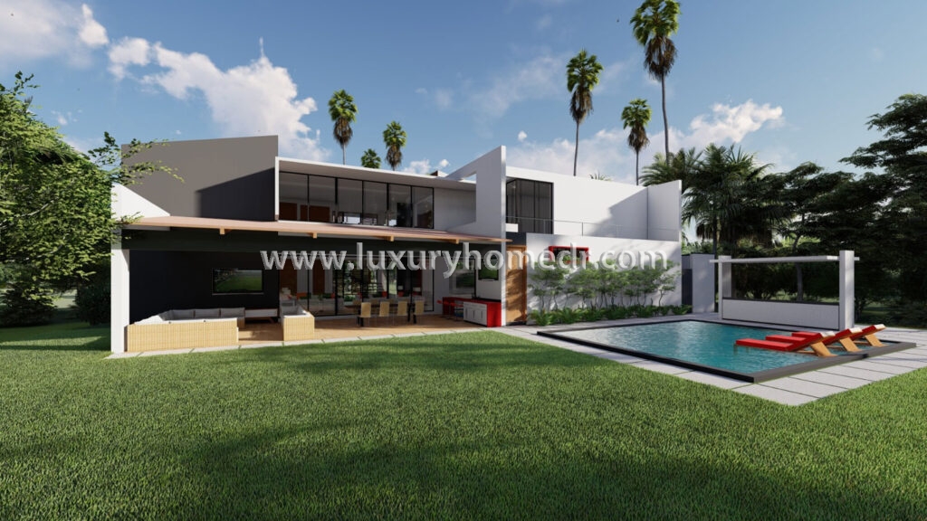 New-Villa-Palma-Areca-For-Sale-3