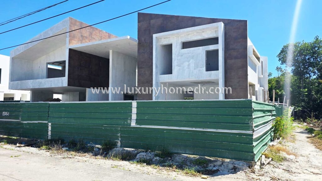New-Villa-Palma-Areca-For-Sale-4