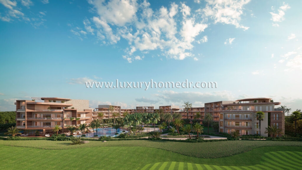 Condo-For-Sale-TH-The-One-Cap-Cana-10