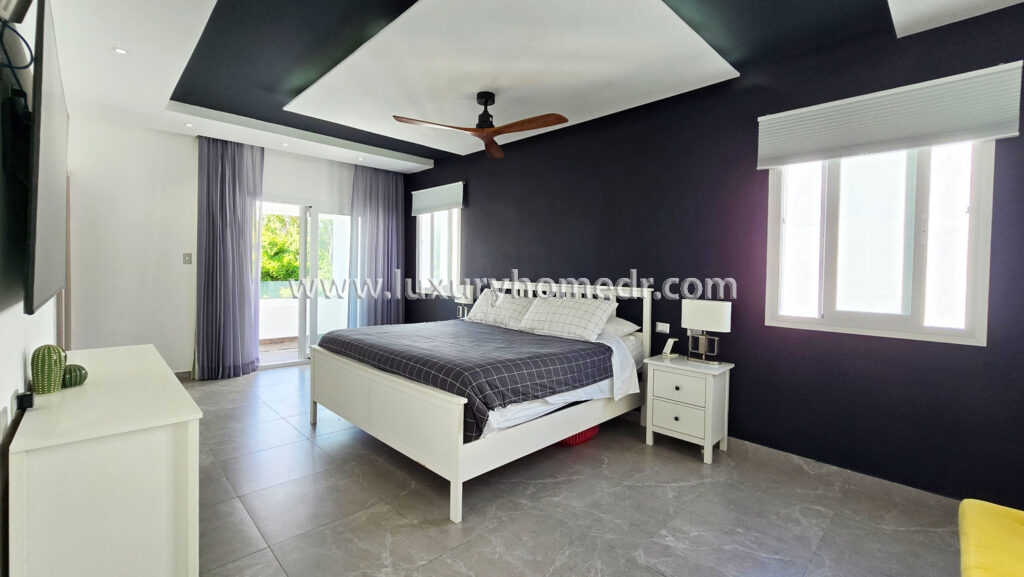 New Villa For Sale in Punta Cana Village 16