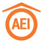 AEI Dominican Republic