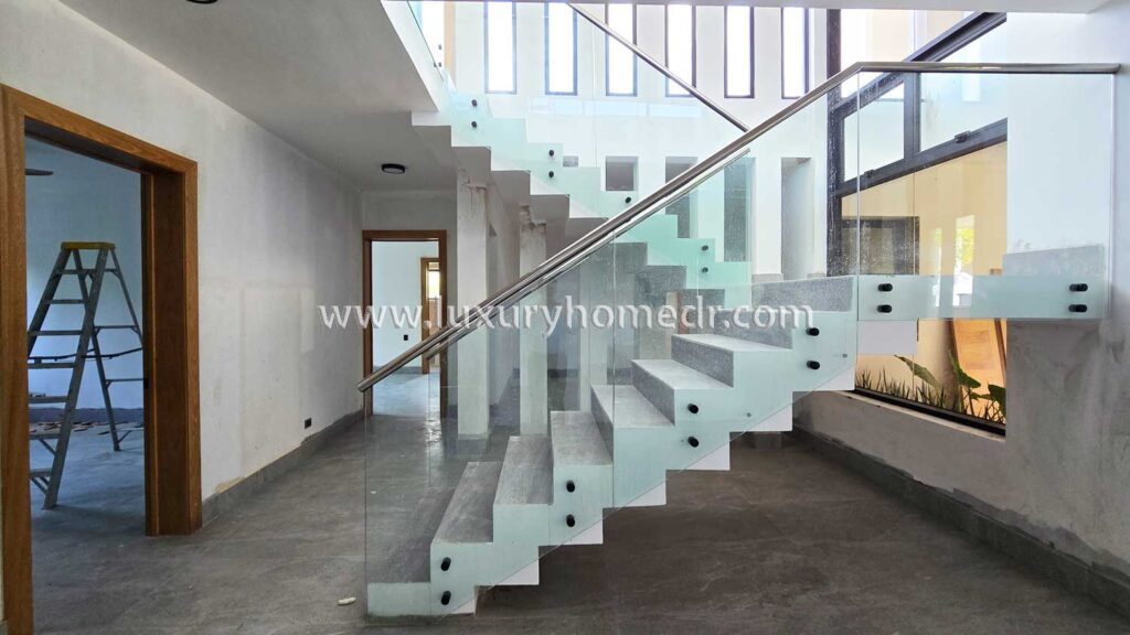 Villa with Village with Rooftop Pool in Punta Cana Village 3