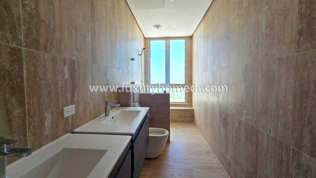 1BR Apartment For Sale in 7Mares Cap Cana 11