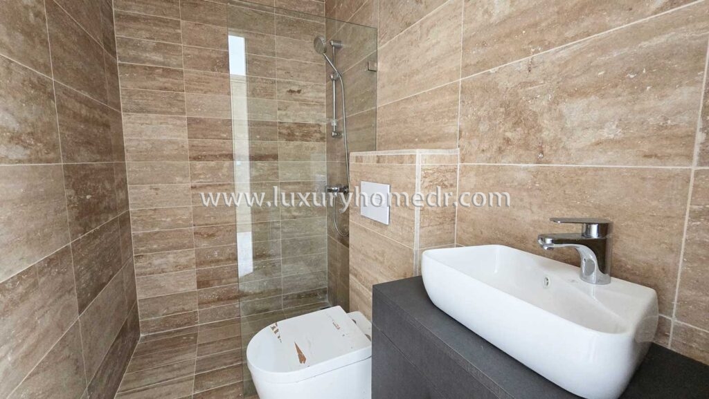 1BR Apartment For Sale in 7Mares Cap Cana 12