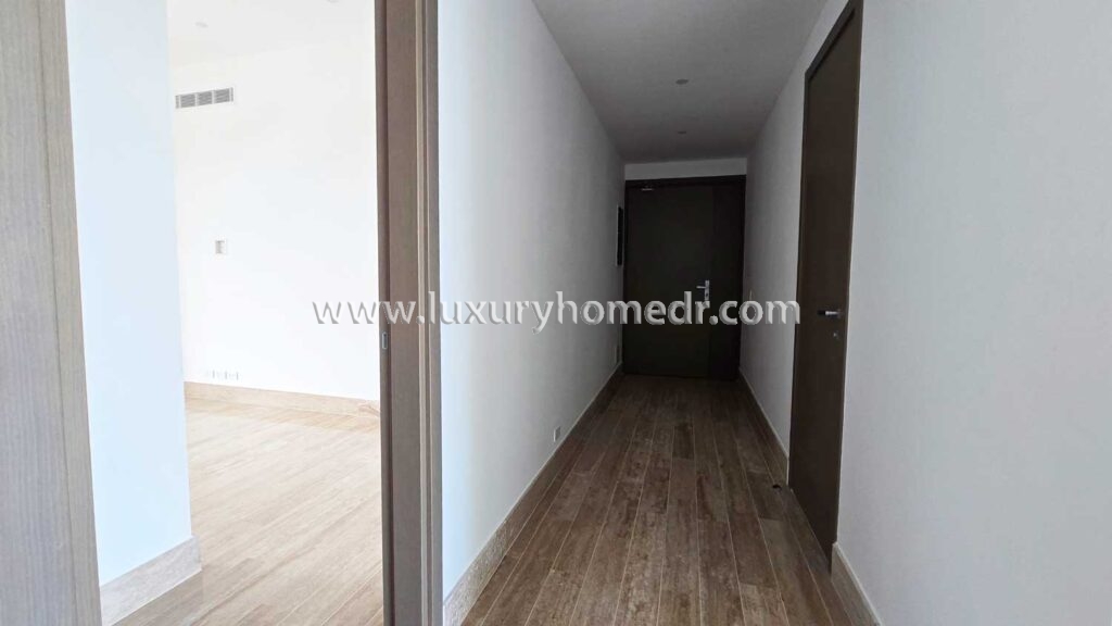 Ocean View 3BR Condo in 7Mares Cap Cana 2