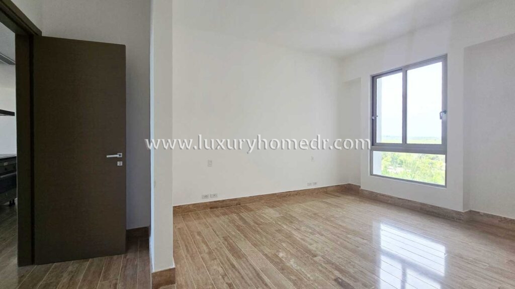 Ocean View 3BR Condo in 7Mares Cap Cana 4