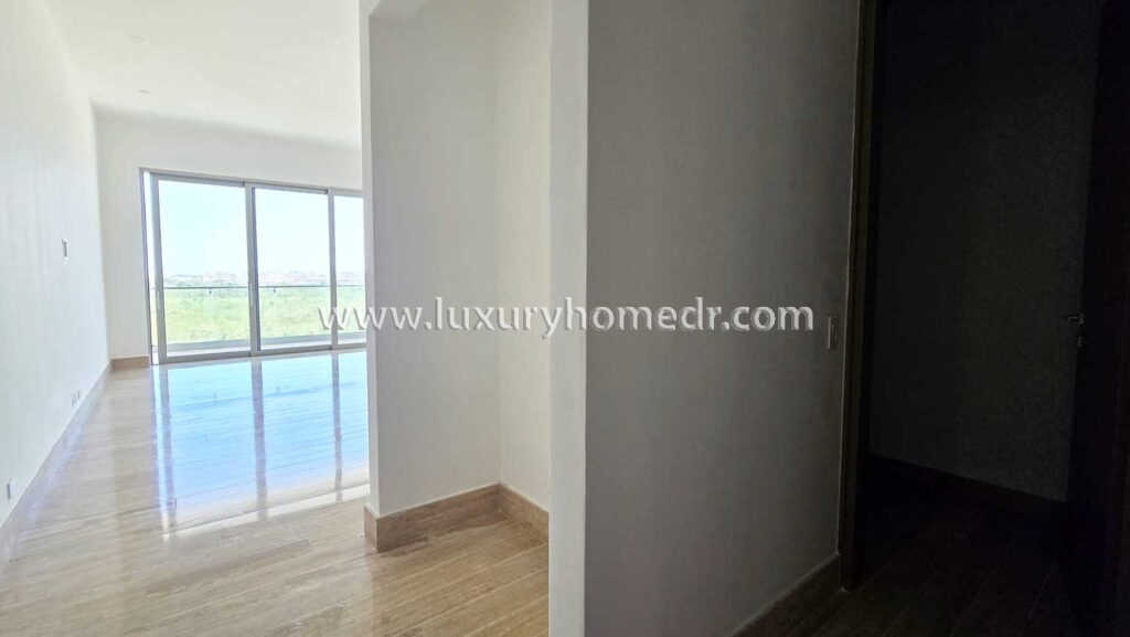 Ocean View 3BR Condo in 7Mares Cap Cana 10