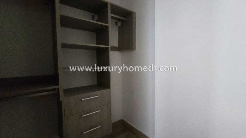 Ocean View 3BR Condo in 7Mares Cap Cana 11