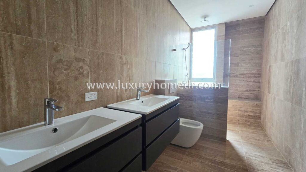 Ocean View 3BR Condo in 7Mares Cap Cana 13