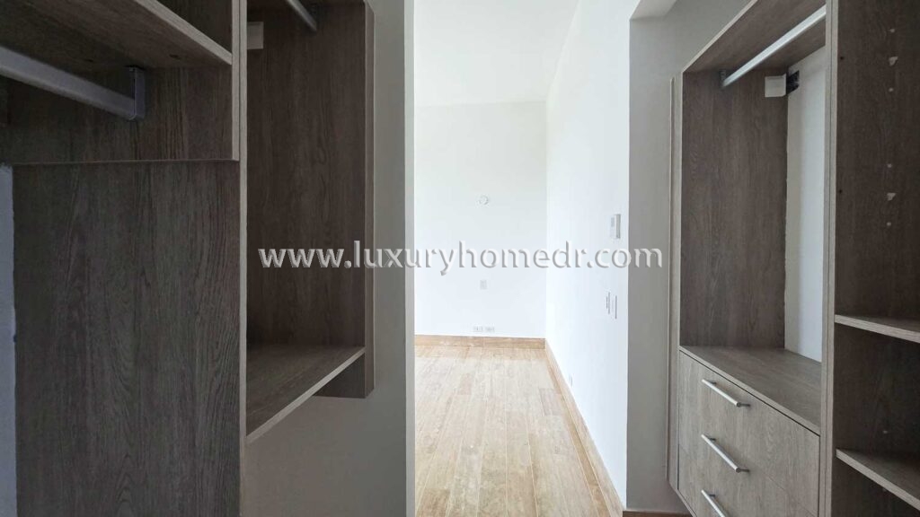 Ocean View 3BR Condo in 7Mares Cap Cana 16