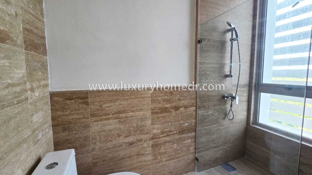 Ocean View 3BR Condo in 7Mares Cap Cana 19