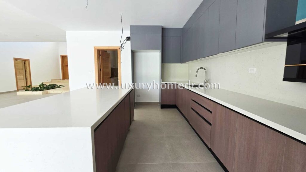 New Villa in Punta Cana Village 10