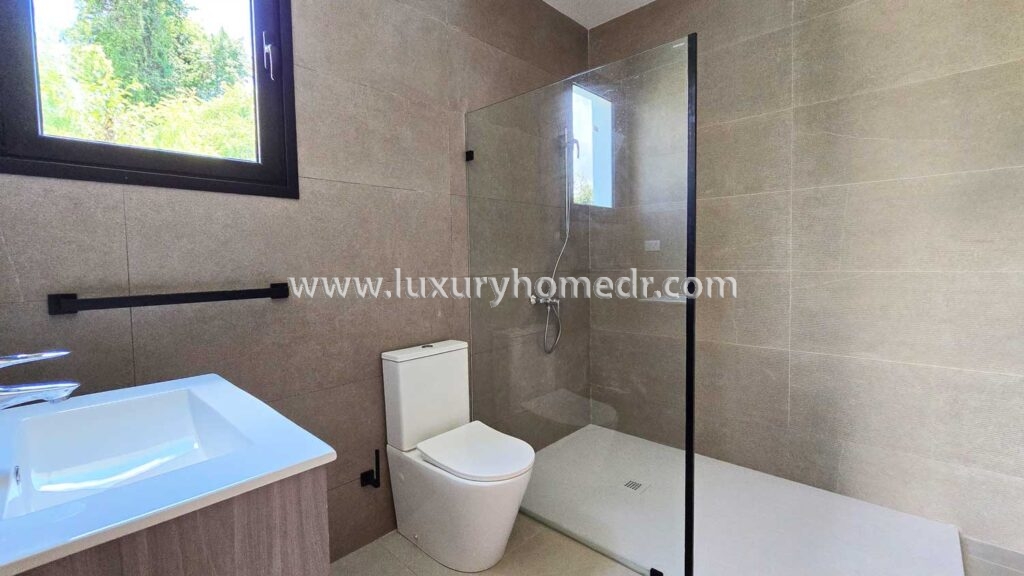 New Villa in Punta Cana Village 25