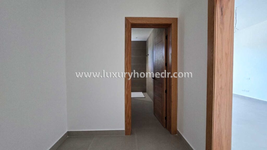 New Villa in Punta Cana Village 27