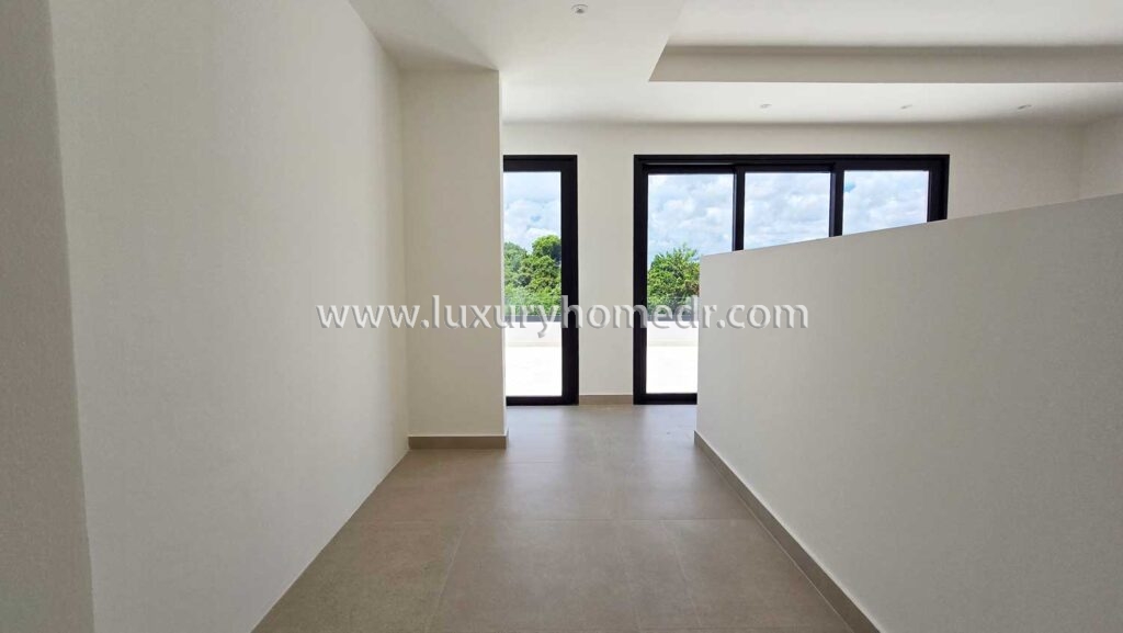 New Villa in Punta Cana Village 36