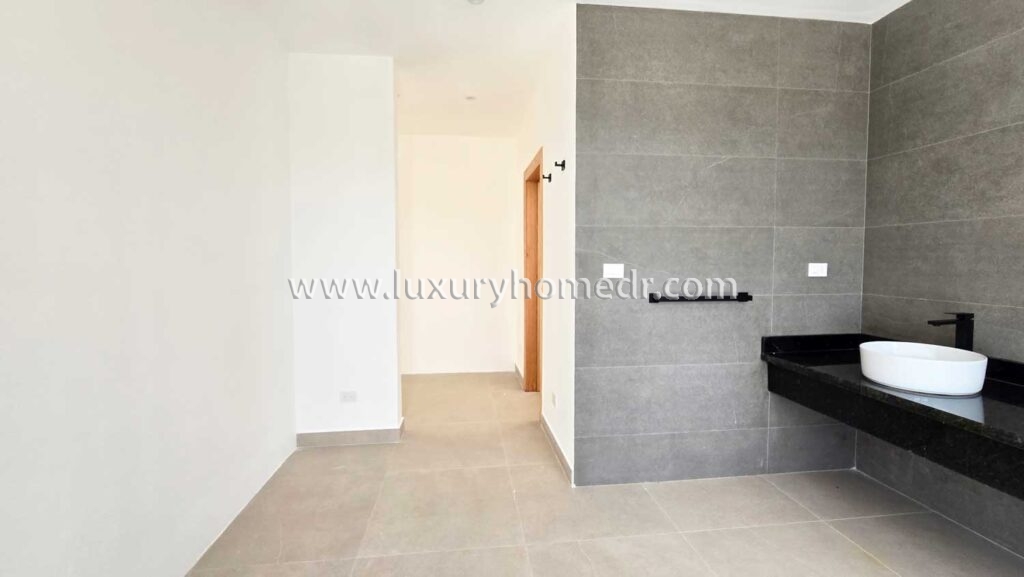 New Villa in Punta Cana Village 38