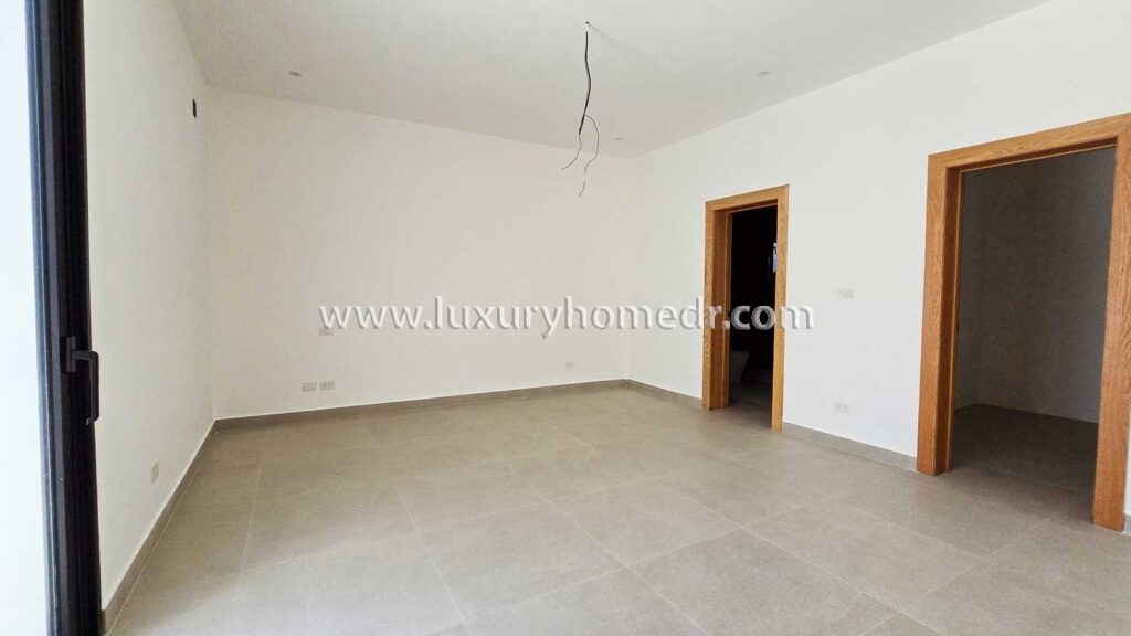 New Villa in Punta Cana Village 42