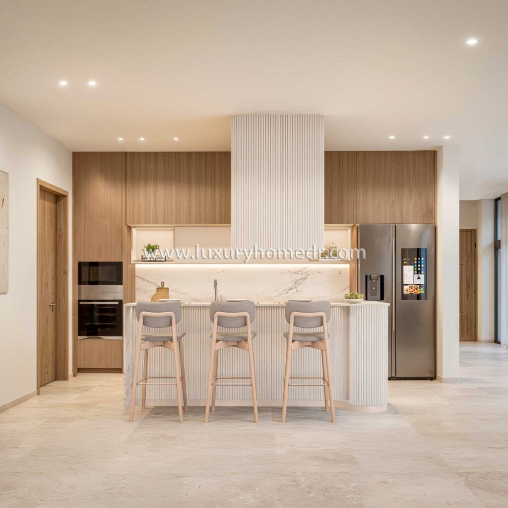 Luxury Villa Punto Majagua Cap Cana 9