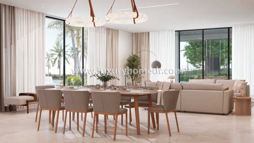 Luxury Villa Punto Majagua Cap Cana 11