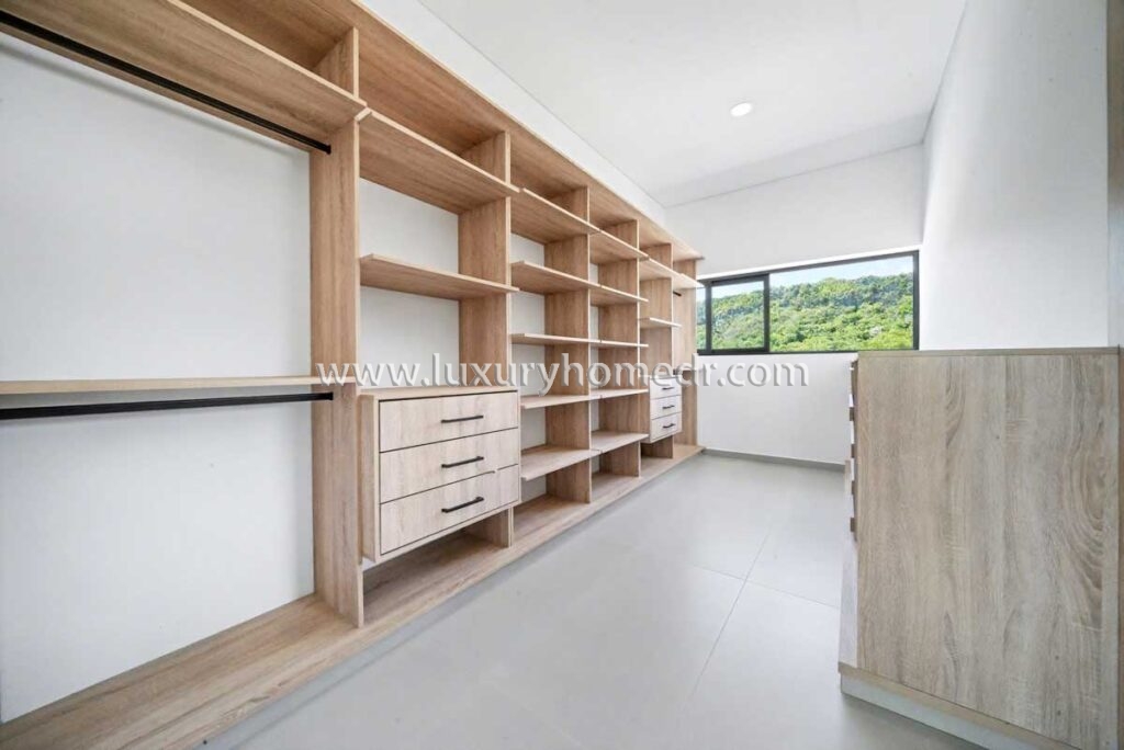 Villa in Cap Cana For Sale Caleton Residences 22