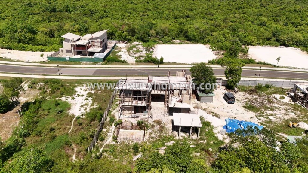 For Sale 5BR Villa in Caleton Residences Cap Cana 13