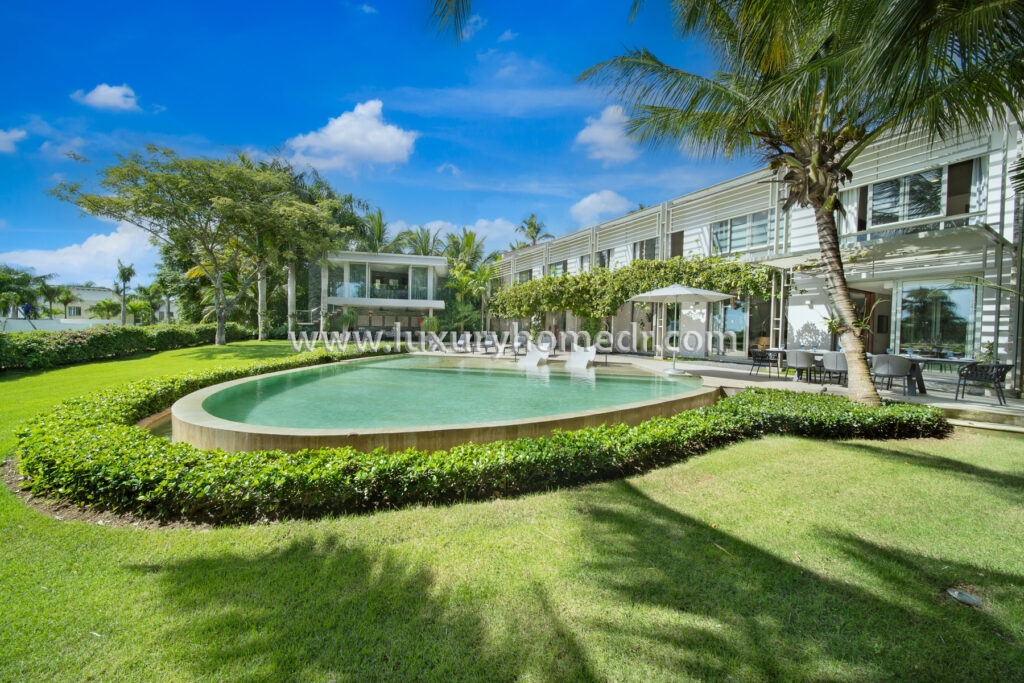 Ocean View Luxury Villa in Casa de Campo 12