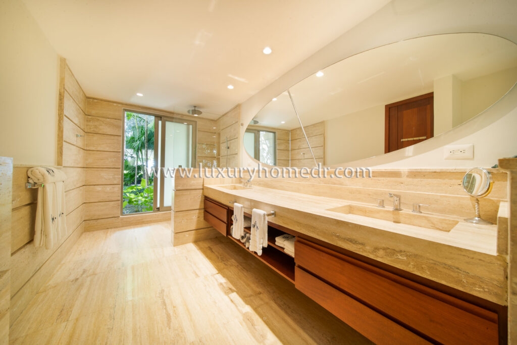 Ocean View Luxury Villa in Casa de Campo 18