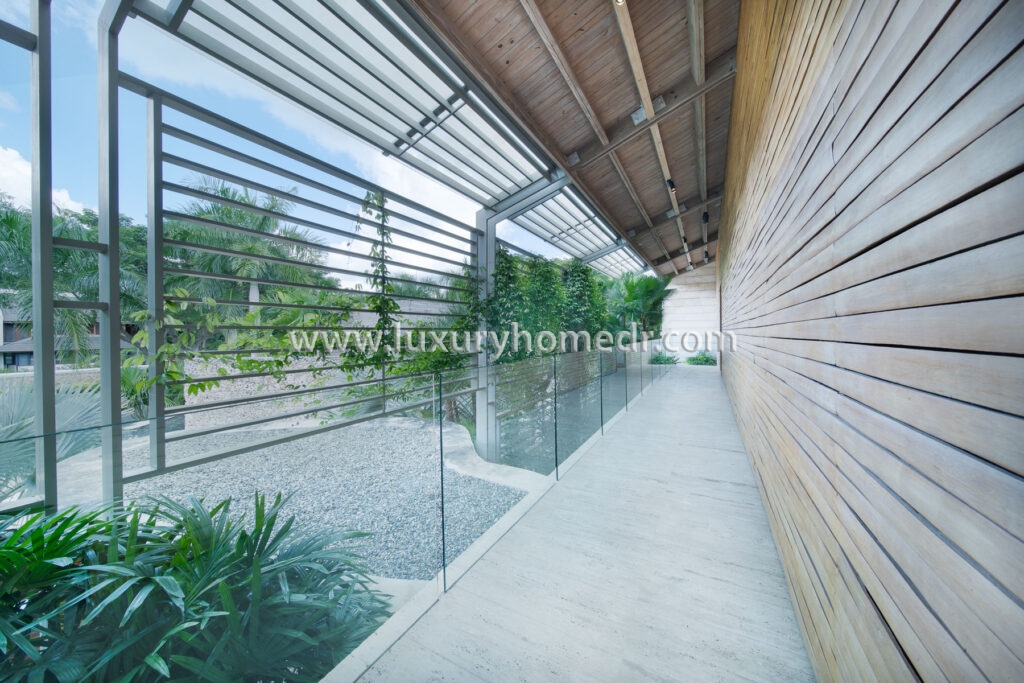 Ocean View Luxury Villa in Casa de Campo 19