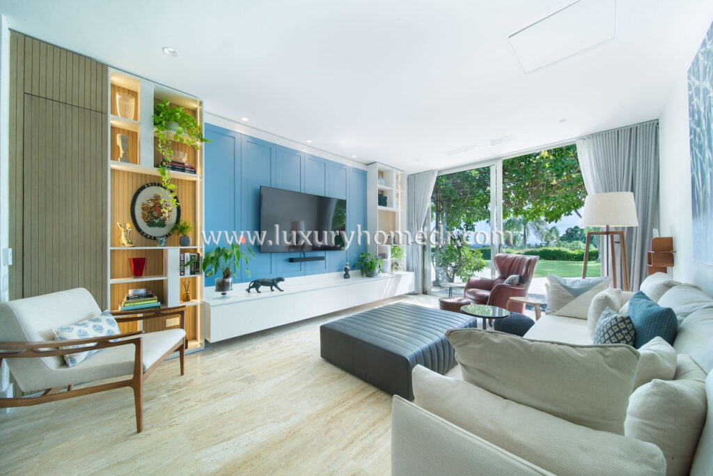 Ocean View Luxury Villa in Casa de Campo 23