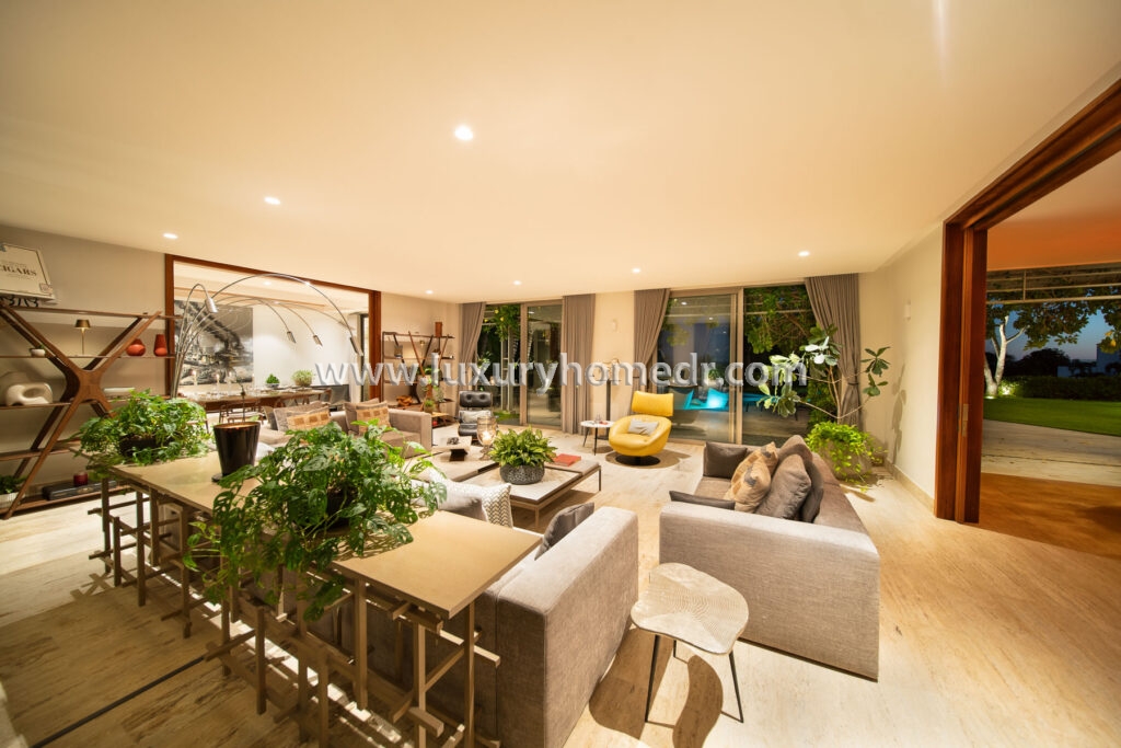 Ocean View Luxury Villa in Casa de Campo 34