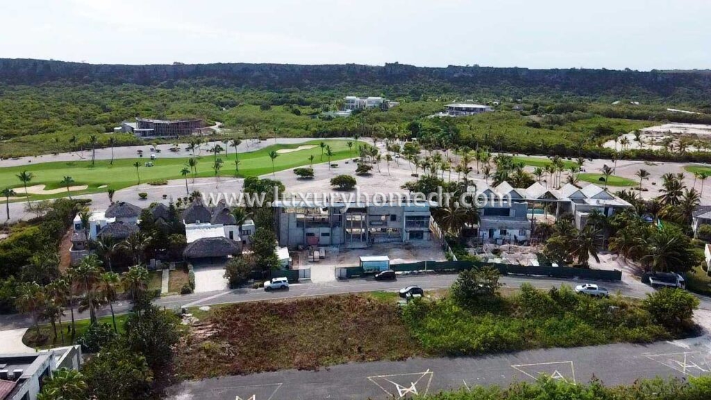 Villa Vedere Caleton Estate Cap Cana 23