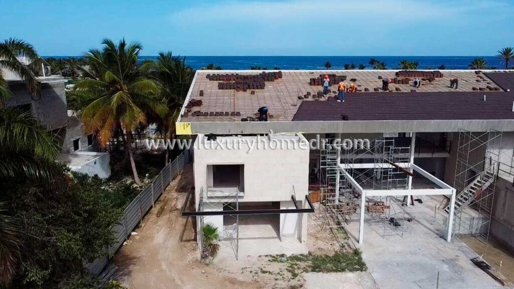 Villa Vedere Caleton Estate Cap Cana 25