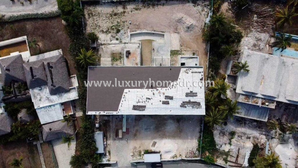 Villa Vedere Caleton Estate Cap Cana 31