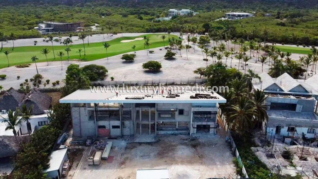 Villa Vedere Caleton Estate Cap Cana 35