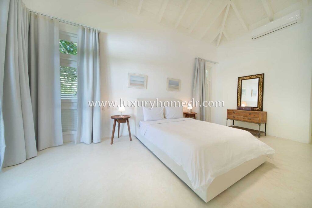 Villa 7BR Cacique 26 in Casa de Campo For Sale 9